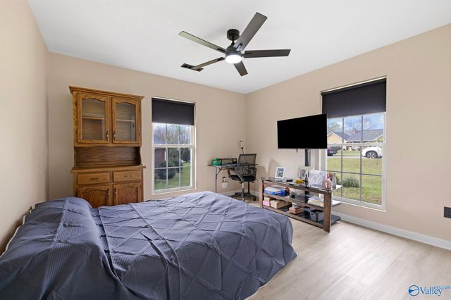 332 Ohara Drive, Albertville, AL 35950