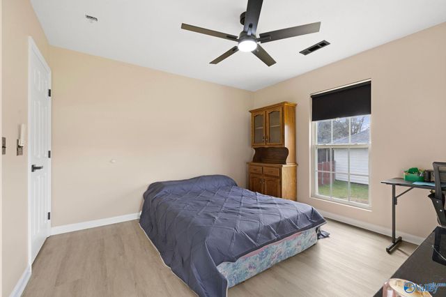 332 Ohara Drive, Albertville, AL 35950