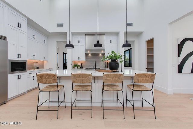 30600 N Pima Road 66, Scottsdale, AZ 85266