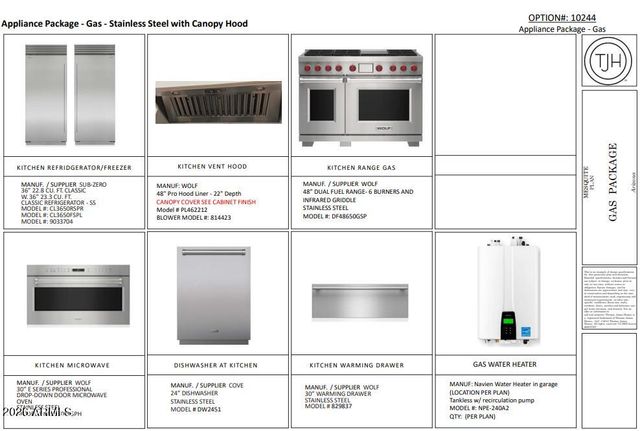 30600 N Pima Road 66, Scottsdale, AZ 85266