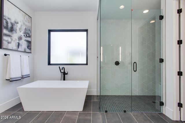 30600 N Pima Road 66, Scottsdale, AZ 85266