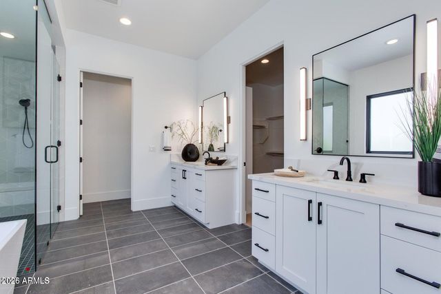 30600 N Pima Road 66, Scottsdale, AZ 85266
