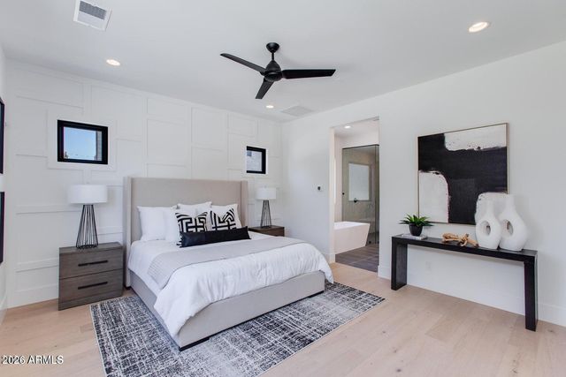 30600 N Pima Road 66, Scottsdale, AZ 85266