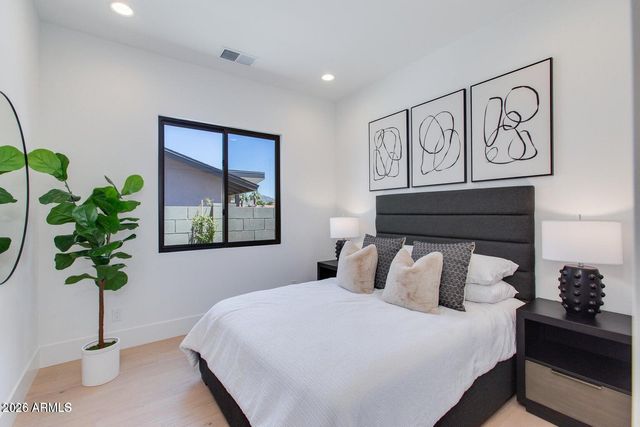 30600 N Pima Road 66, Scottsdale, AZ 85266