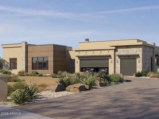 30600 N Pima Road 66, Scottsdale, AZ 85266