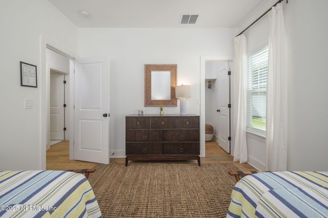 38 MAGNOLIA Avenue, St. Augustine, FL 32084