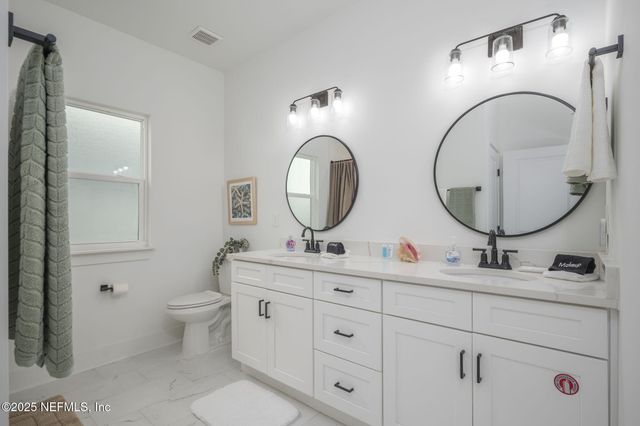 38 MAGNOLIA Avenue, St. Augustine, FL 32084