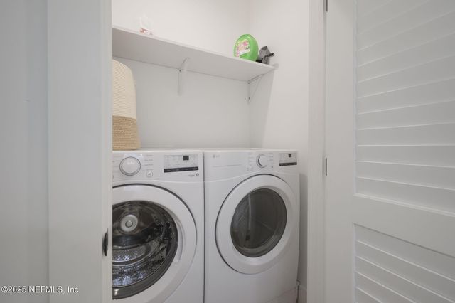 38 MAGNOLIA Avenue, St. Augustine, FL 32084