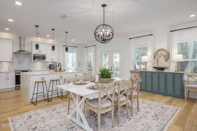 38 MAGNOLIA Avenue, St. Augustine, FL 32084