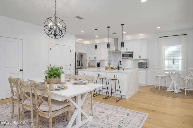 38 MAGNOLIA Avenue, St. Augustine, FL 32084