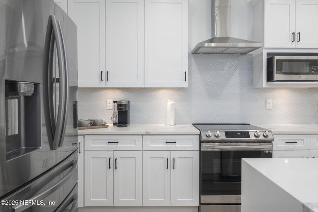 38 MAGNOLIA Avenue, St. Augustine, FL 32084