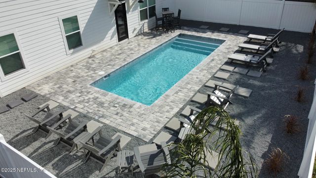 38 MAGNOLIA Avenue, St. Augustine, FL 32084