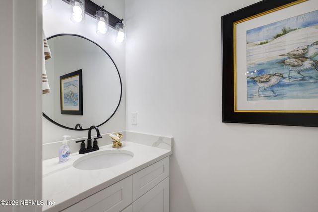 38 MAGNOLIA Avenue, St. Augustine, FL 32084