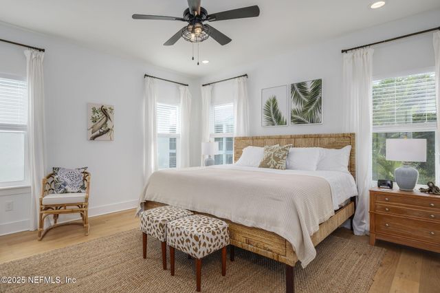 38 MAGNOLIA Avenue, St. Augustine, FL 32084