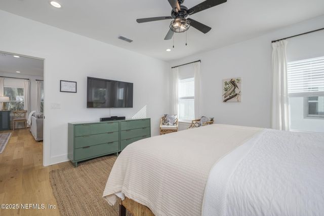 38 MAGNOLIA Avenue, St. Augustine, FL 32084