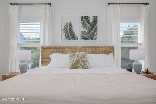 38 MAGNOLIA Avenue, St. Augustine, FL 32084