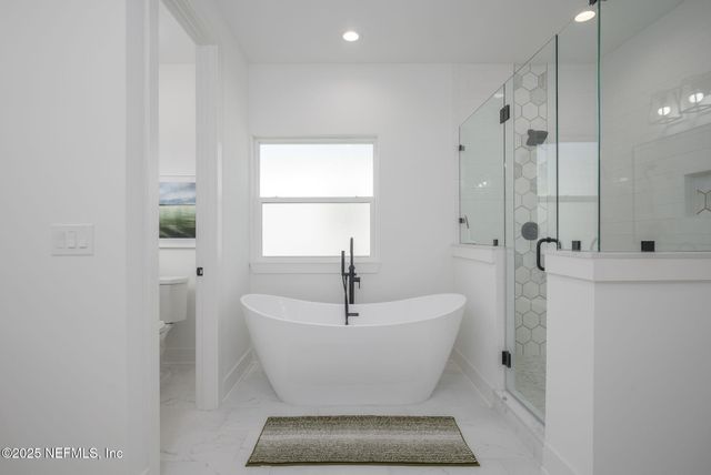 38 MAGNOLIA Avenue, St. Augustine, FL 32084