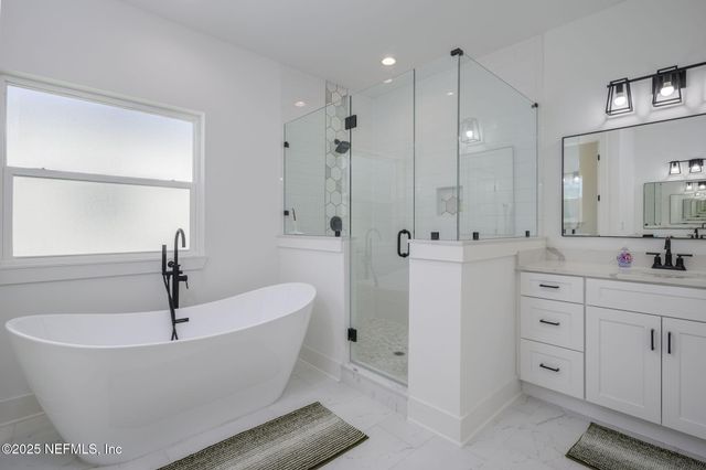 38 MAGNOLIA Avenue, St. Augustine, FL 32084