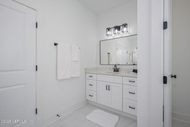 38 MAGNOLIA Avenue, St. Augustine, FL 32084