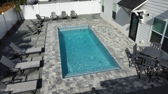 38 MAGNOLIA Avenue, St. Augustine, FL 32084