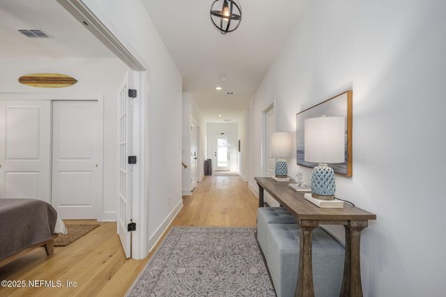 38 MAGNOLIA Avenue, St. Augustine, FL 32084