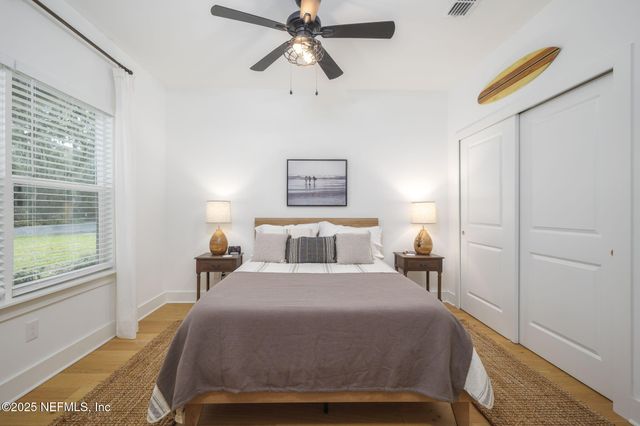 38 MAGNOLIA Avenue, St. Augustine, FL 32084