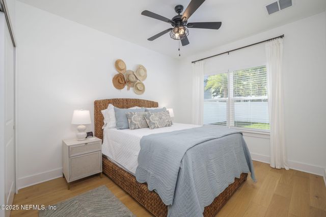 38 MAGNOLIA Avenue, St. Augustine, FL 32084