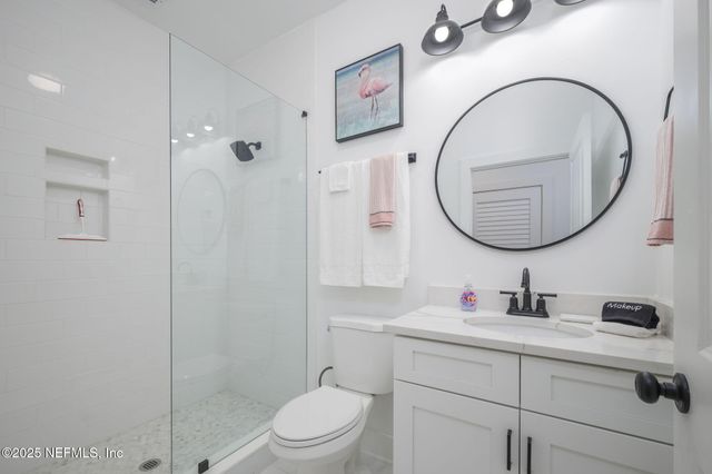 38 MAGNOLIA Avenue, St. Augustine, FL 32084