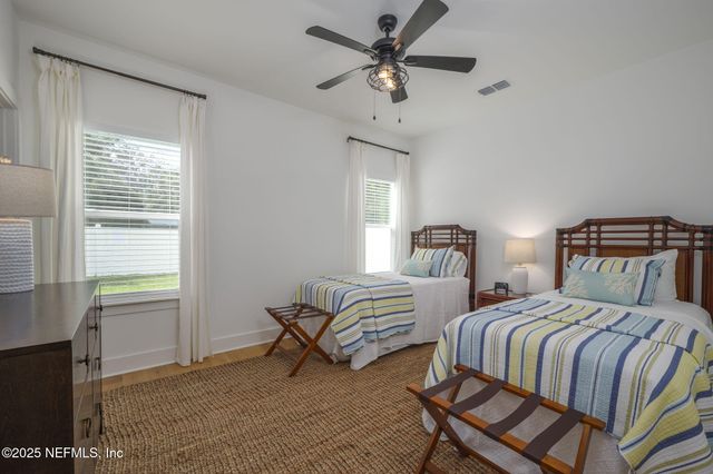 38 MAGNOLIA Avenue, St. Augustine, FL 32084