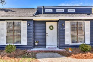 4225 CAP CHAT Street, Hephzibah, GA 30815