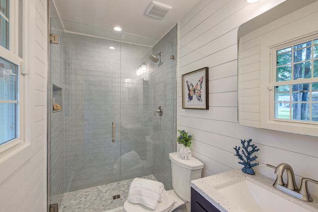 1846 Hazelwood Drive, Charleston, SC 29407