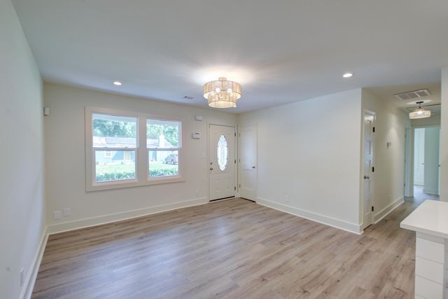 1846 Hazelwood Drive, Charleston, SC 29407