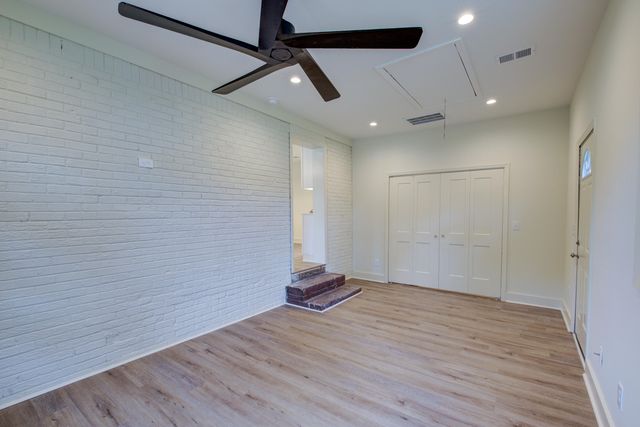 1846 Hazelwood Drive, Charleston, SC 29407