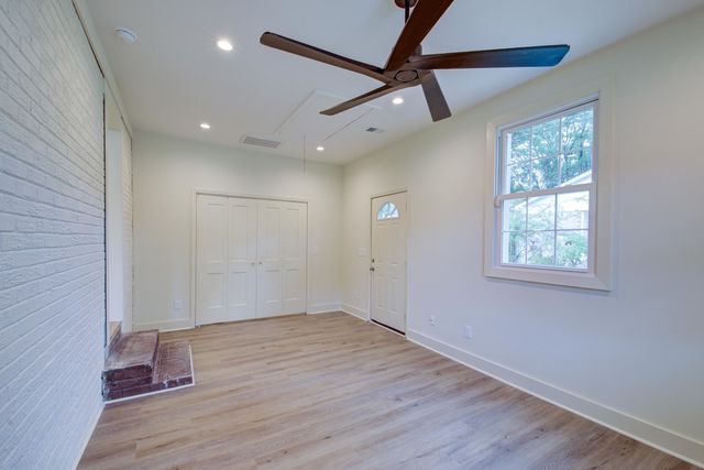1846 Hazelwood Drive, Charleston, SC 29407