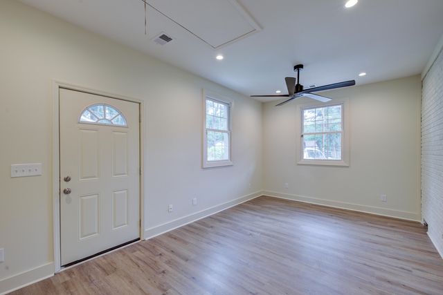 1846 Hazelwood Drive, Charleston, SC 29407