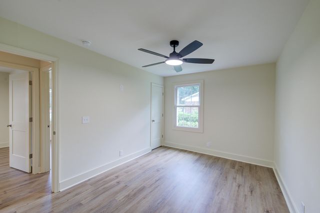 1846 Hazelwood Drive, Charleston, SC 29407