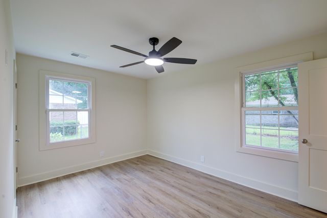 1846 Hazelwood Drive, Charleston, SC 29407