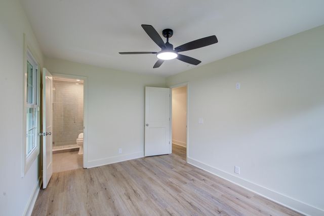 1846 Hazelwood Drive, Charleston, SC 29407