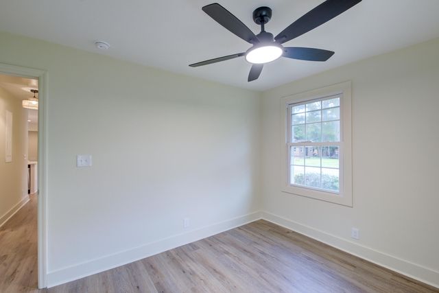 1846 Hazelwood Drive, Charleston, SC 29407