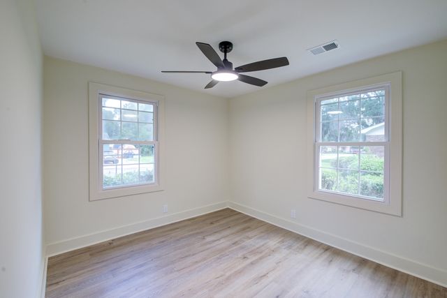 1846 Hazelwood Drive, Charleston, SC 29407