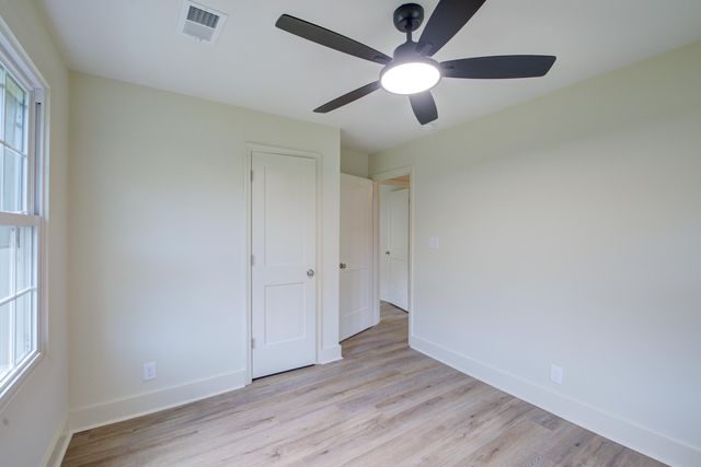 1846 Hazelwood Drive, Charleston, SC 29407