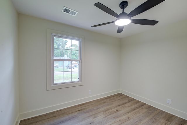1846 Hazelwood Drive, Charleston, SC 29407