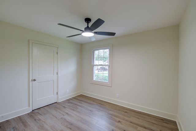 1846 Hazelwood Drive, Charleston, SC 29407