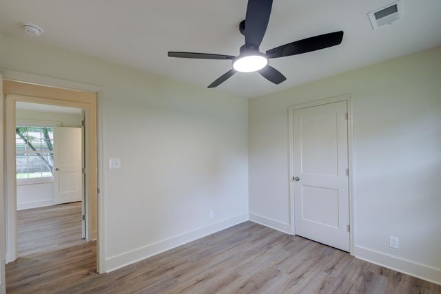 1846 Hazelwood Drive, Charleston, SC 29407