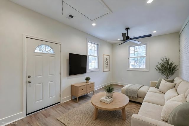 1846 Hazelwood Drive, Charleston, SC 29407