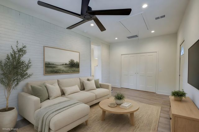 1846 Hazelwood Drive, Charleston, SC 29407