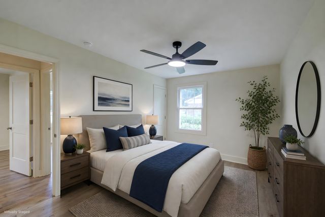 1846 Hazelwood Drive, Charleston, SC 29407