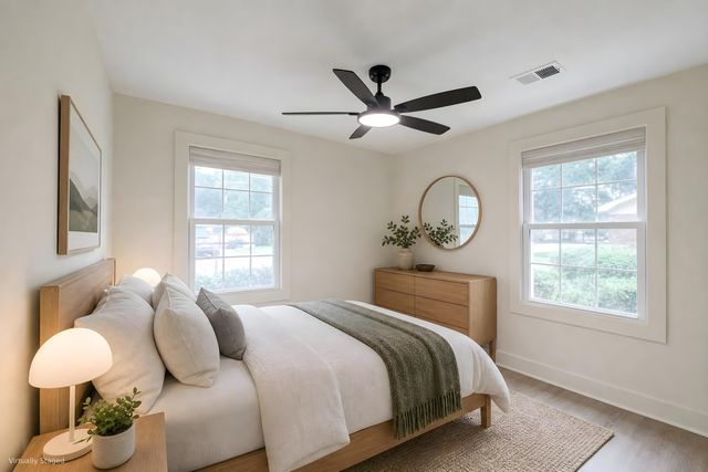 1846 Hazelwood Drive, Charleston, SC 29407