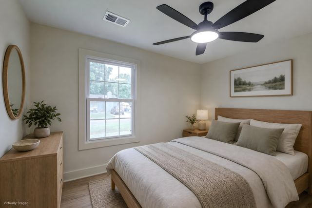1846 Hazelwood Drive, Charleston, SC 29407