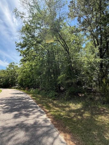 0 Moffett Road, Hollywood, SC 29449